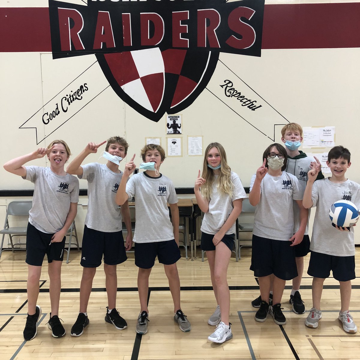 SalyerMr's tweet photo. 🏆CHAMPIONS🏆 https://t.co/7G3nH97RpI