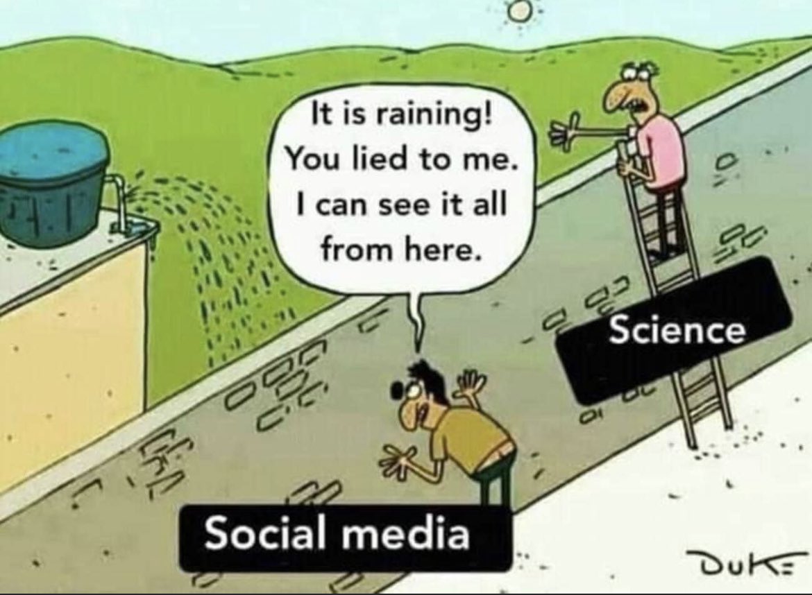 Sam Roberts (@samrobertscomms) on Twitter photo 