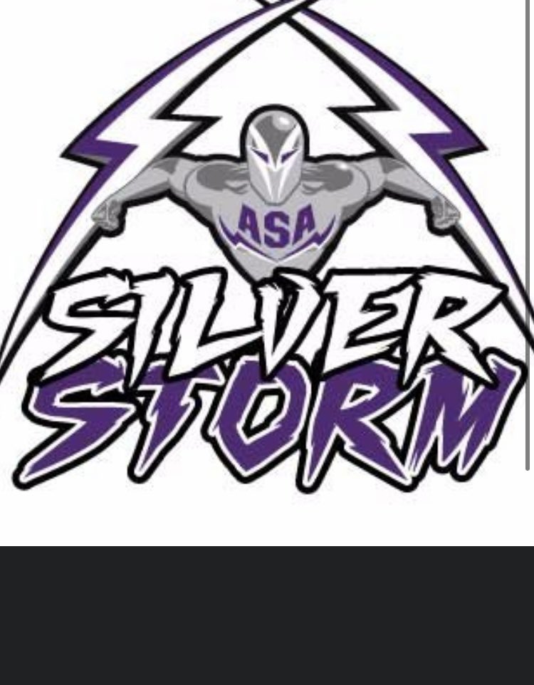 mckichen's tweet photo. Blessed to receive my 3rd offer from ASA Miami University @DimitriHill5 @tiffani418 @theleegenerals https://t.co/sXUJoqyBRb