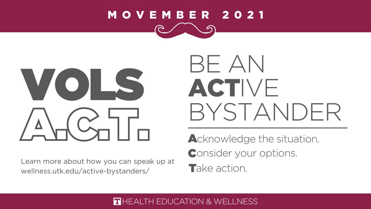 Center for Health Education & Wellness tweet media