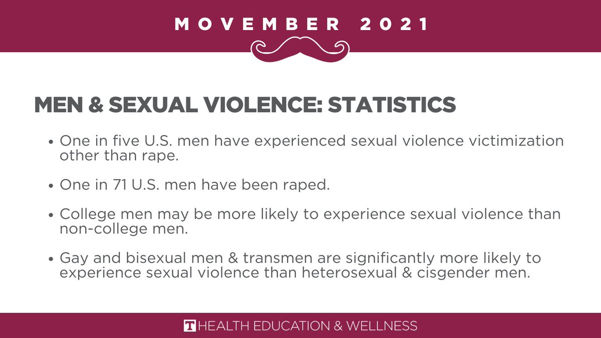 Center for Health Education & Wellness tweet media
