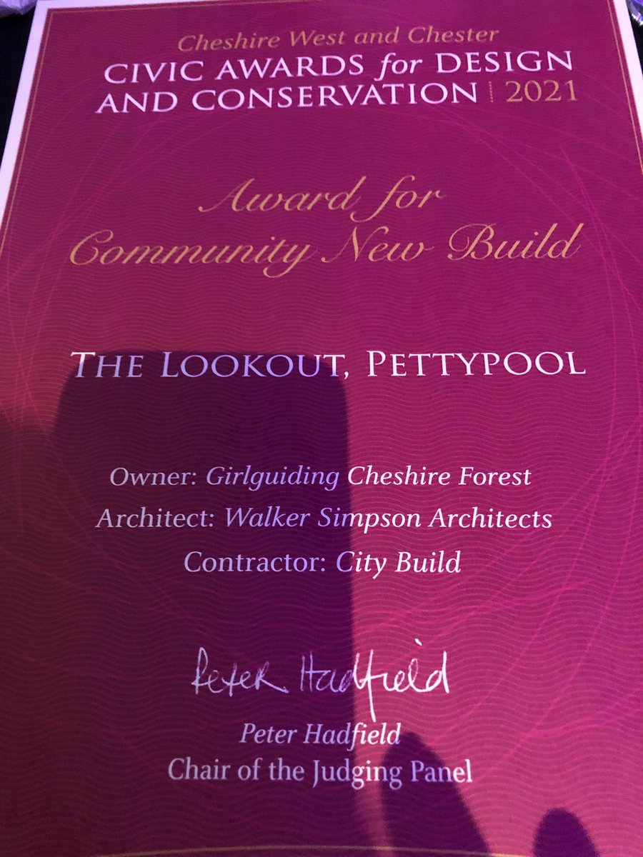 Pettypool tweet media