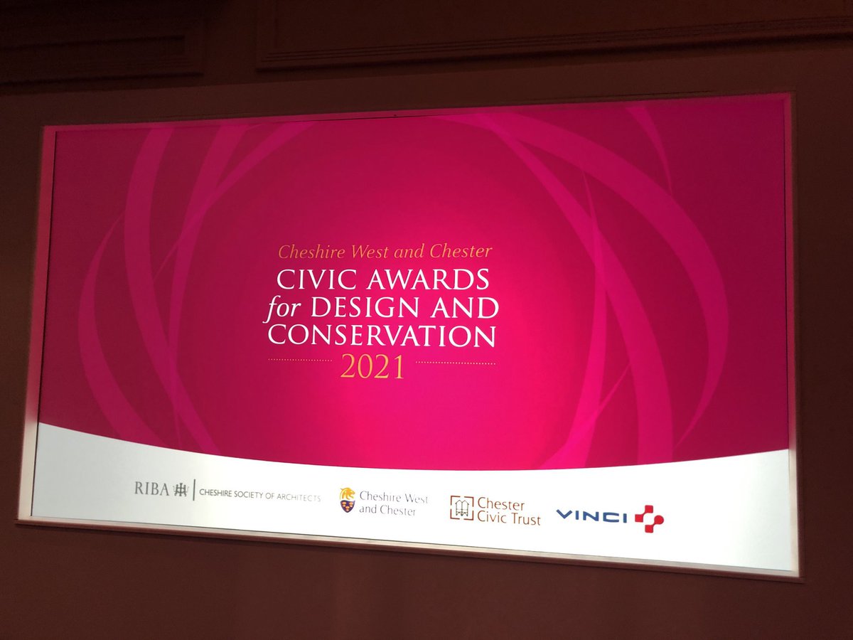 Pettypool tweet media