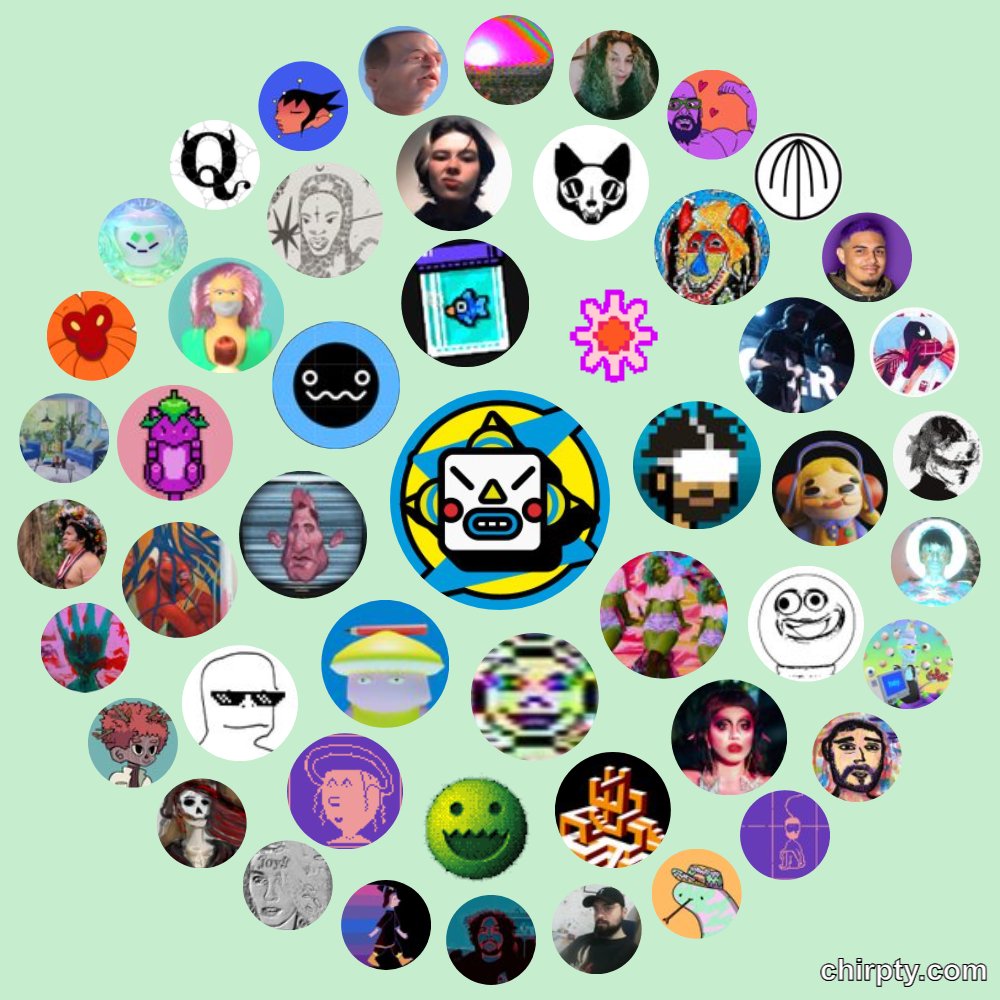 lamadomangue's tweet image. Only the brabos!