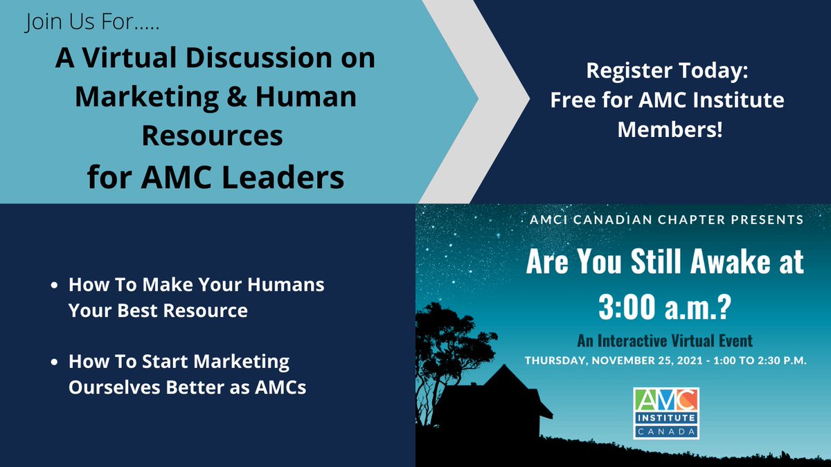 AMCInstituteCanada tweet media