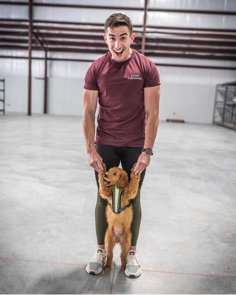 Maxx Chewning tweet media