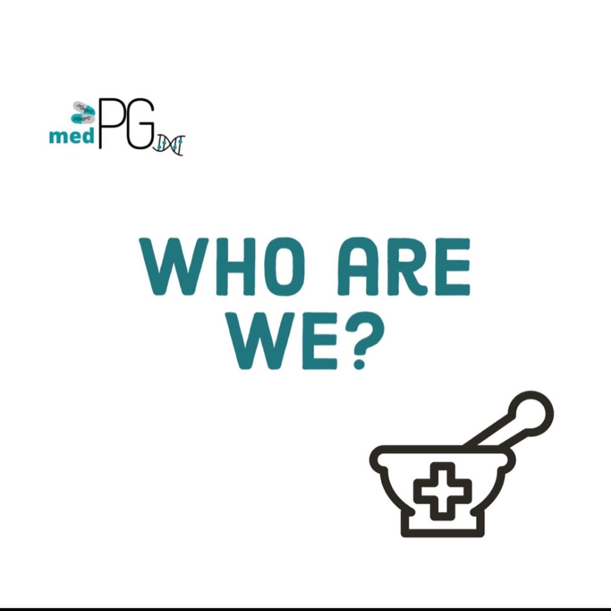 medPGx's tweet photo. We want to learn about your views on pharmacogenetics and personalised medicines! If you’d like to take part in our research, please click the link in our bio and fill out the survey relevant to you or send us a direct message #Pharmacy #Pharmacists #Research https://t.co/gGJLXe2Tbq