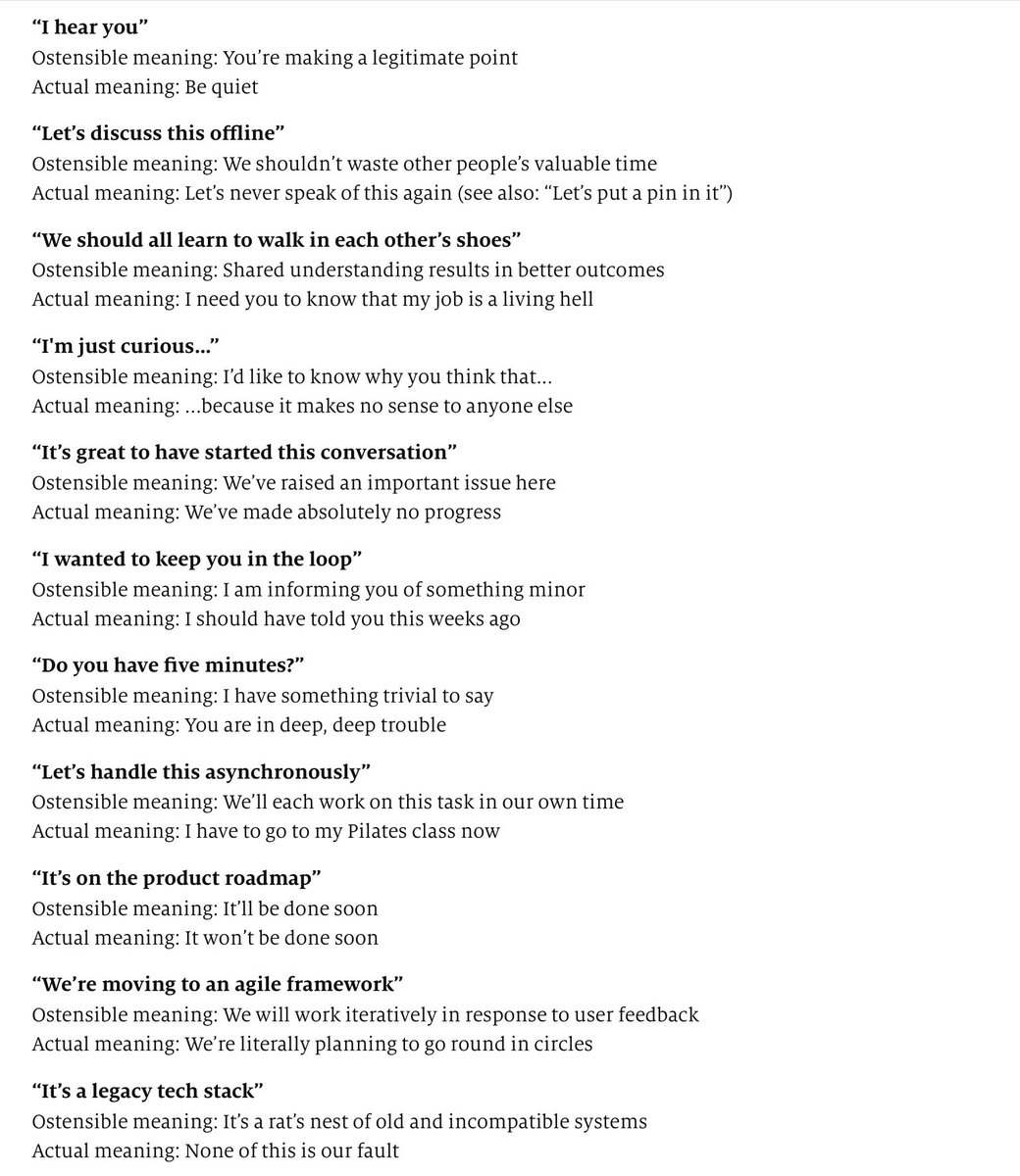 David Vaughan tweet media