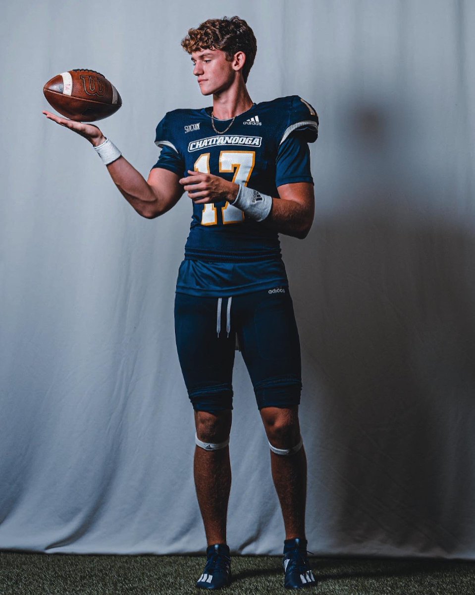 Lukas Schomburg tweet media