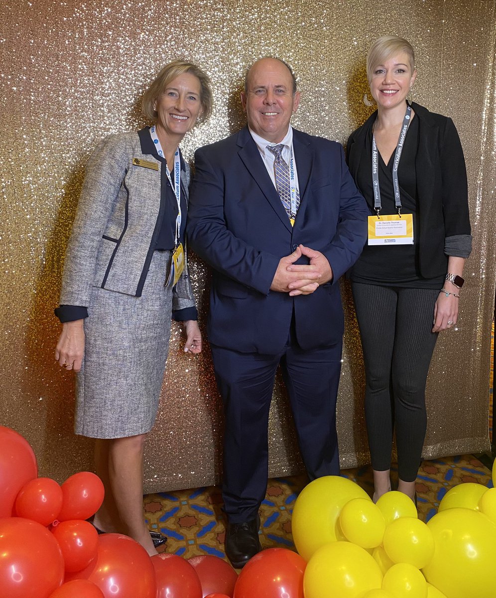 kamontree's tweet image. Networking and learning how to empower parents to choose the best education for their child #excelined @KevinAdamsECSD1 @DoctoYou