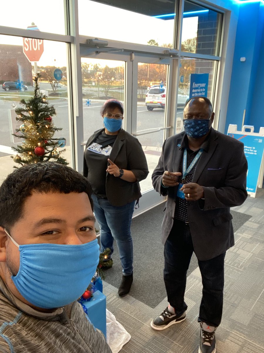 Gino Gonzalez (@ginogon84) on Twitter photo Had a great visit today with <a href="/DaleB1/">Dale S. Brown</a> and <a href="/cjay0908/">Charmaine Johnson</a> thank you for stopping by and showing us some love guys. Had a great visit today with <a href="/DaleB1/">Dale S. Brown</a> and <a href="/cjay0908/">Charmaine Johnson</a> thank you for stopping by and showing us some love guys.
