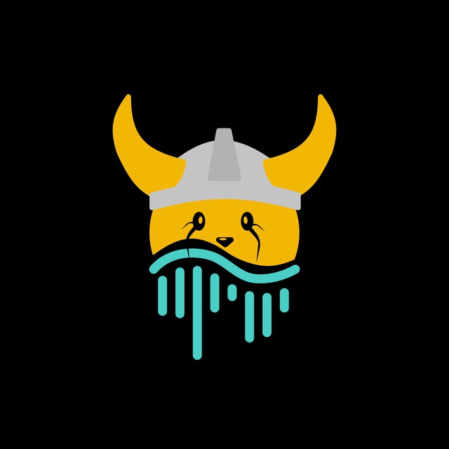 Hey! <a href="/LBank_Exchange/">LBank.com</a> we could be beautiful together  👀👀
-
_
@RivrFloki #RivrFloki #RivrFlokiArmy