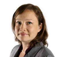 GreeneBarrett's tweet photo. Congratulations Heather Kuldell for being named editor-in-chief of @GovExec, owner of an expanding pantheon of growing publications including @routefifty. We look forward to working with you!
@RouteFiftyJean @GillisAlisha @tshoop @ASPANational
https://t.co/Iu44rrvMCA https://t.co/QTss88HSfS