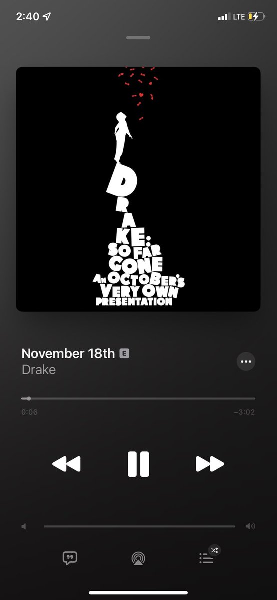 joncontreras_'s tweet photo. Feels right to listen to this song today https://t.co/a0pS3Bi11Y