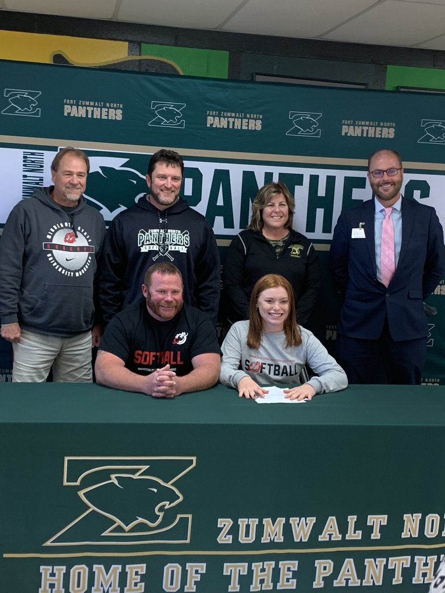 Prospects Elite 03 Mid Mo tweet media