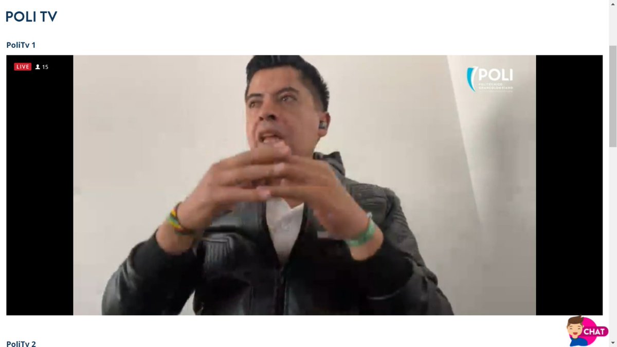 GuzmanAvanza's tweet photo. Pese a la incertidumbre, el 'voto-castigo', producto de la indignación generalizada, en un contexto de crisis social y económica, producirá que @PartidoLiberal, @soyconservador, @PCambioRadical pierdan curules en el congreso. Y esto impactará las presidenciales. Con @Poligran https://t.co/nlWNgA1dKl