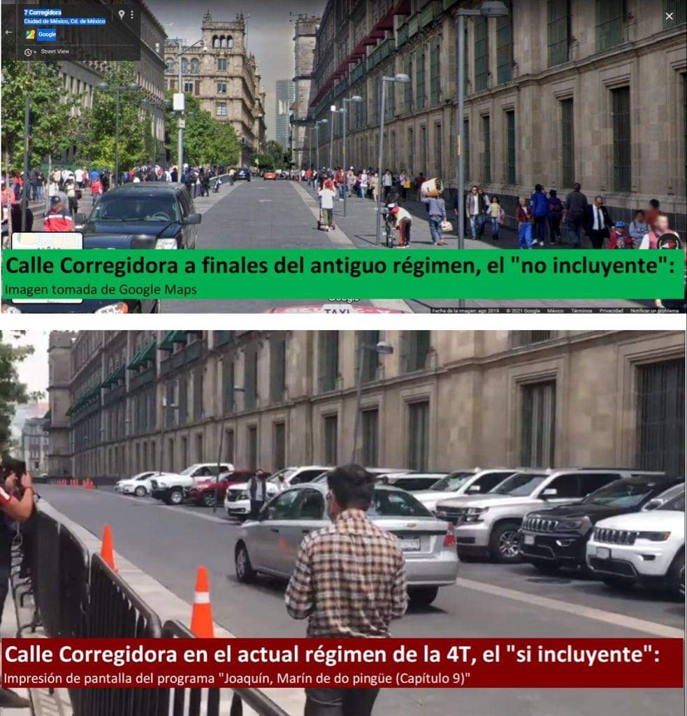 Aletse_04's tweet photo. Título para la foto ? https://t.co/4jJ9iklNd1