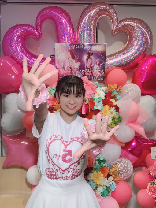 Twitterのコスプレ画像36