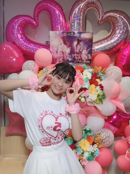 Twitterのコスプレ画像35