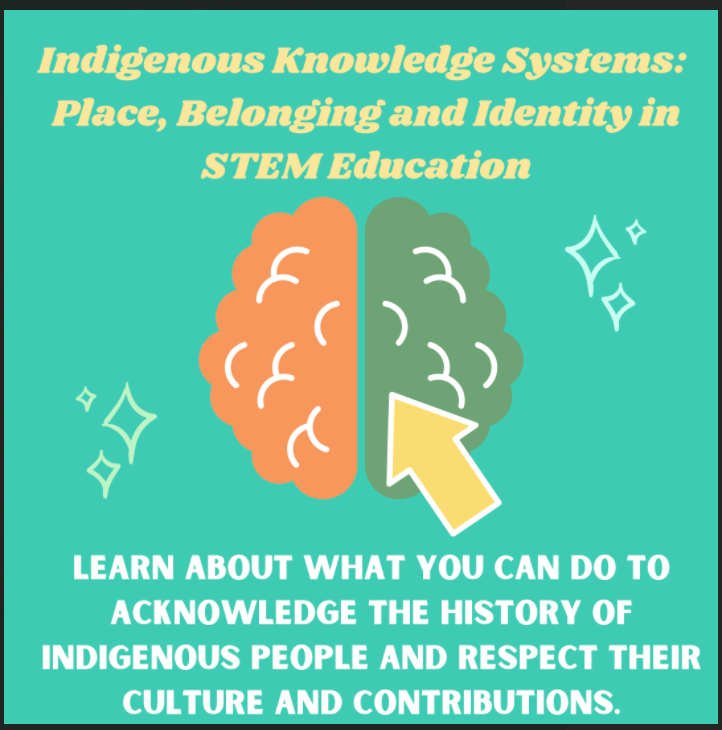 UT Dallas Student Government tweet media