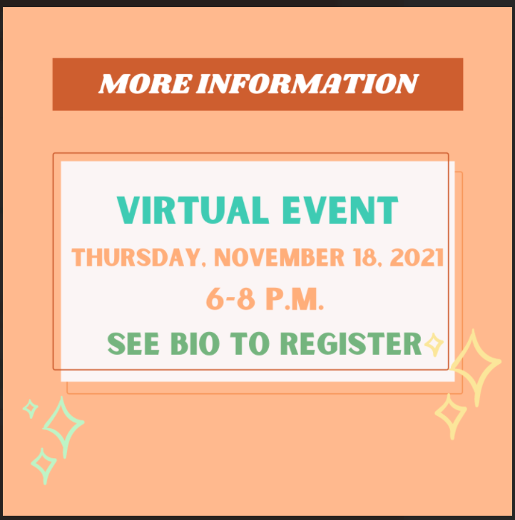 UT Dallas Student Government tweet media