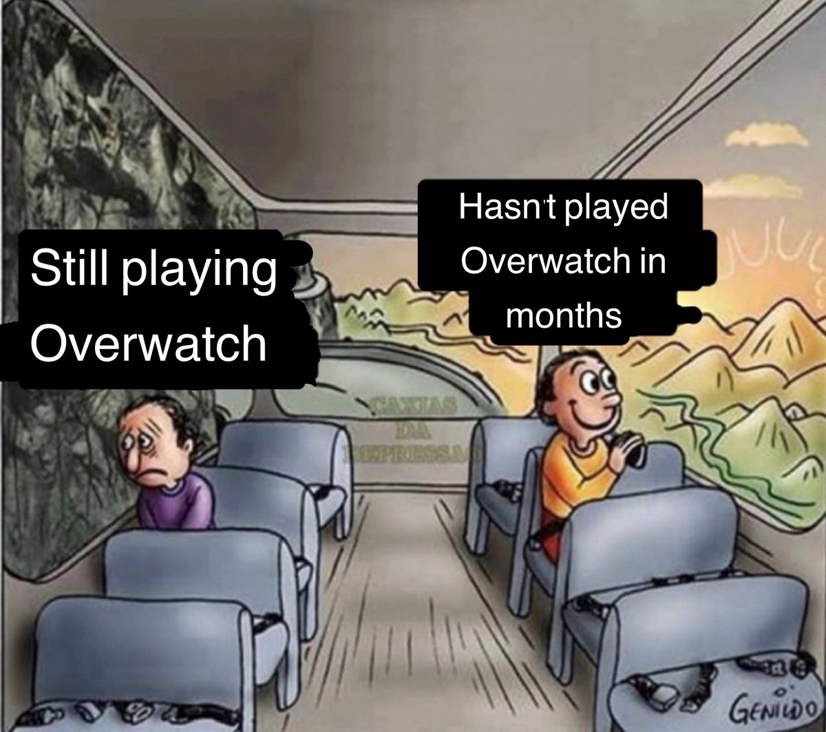 kylieecore's tweet photo. true? https://t.co/SiT4Y3heQE