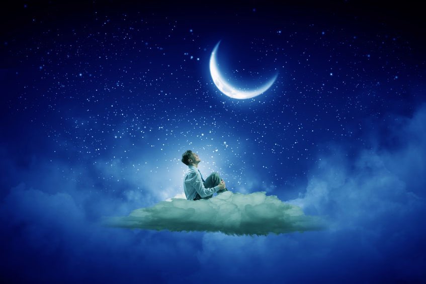 MccloreyMr's tweet photo. Todays second philosophy session was with @MissCampbellRm8 - we discussed dreaming and whether dreams could be real or not? We also discussed the concepts of reality, truth and knowledge - we may only be P3 but wow our brains worked hard! 🧠 💭 @ThorntreeHT https://t.co/t4d3FVLORC