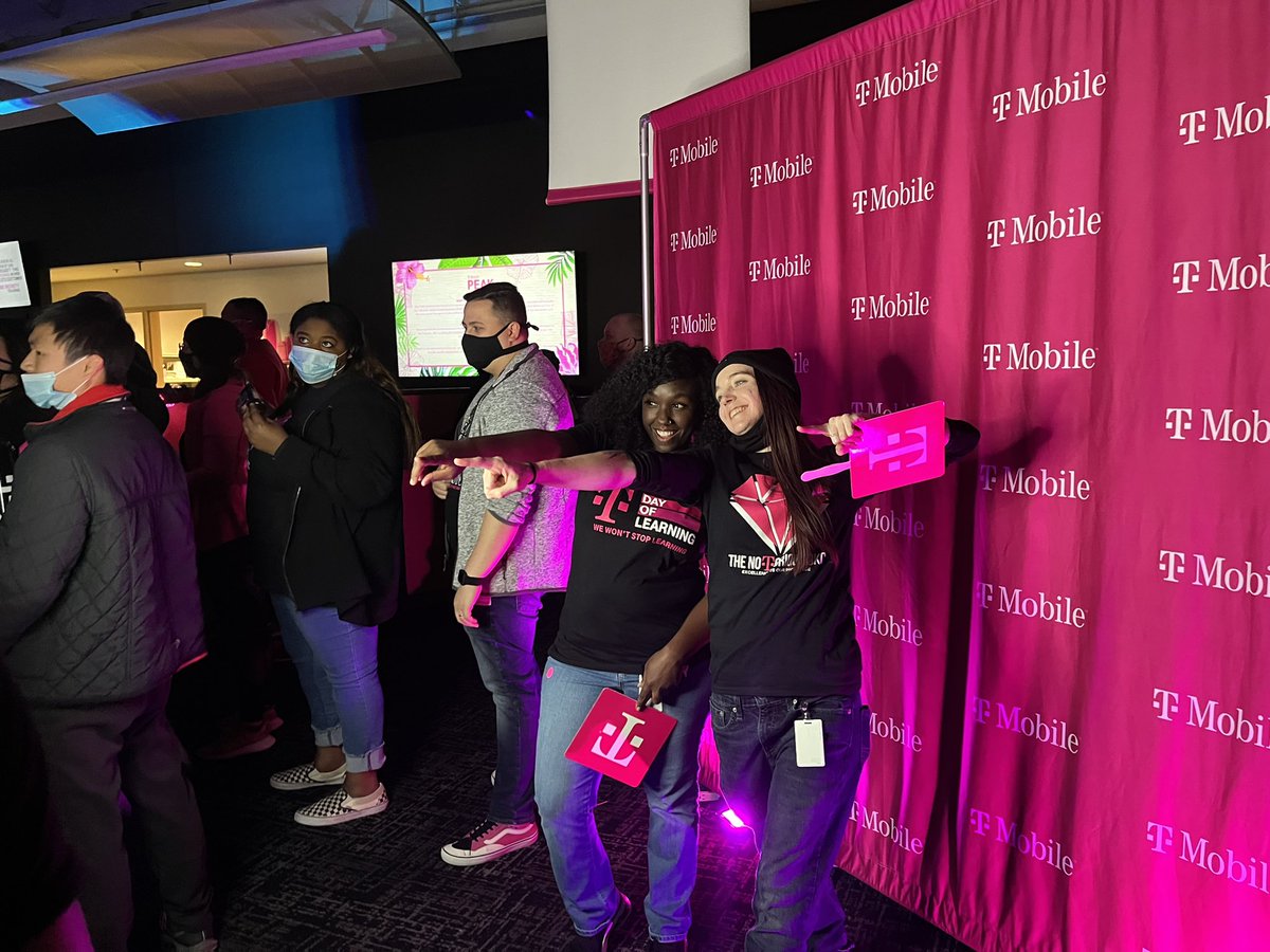 405 Unified tweet media