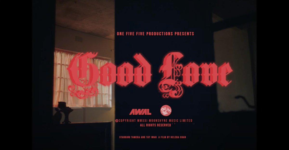 gilbertkyemjnr (@gilbertkyemjnr) on Twitter photo 