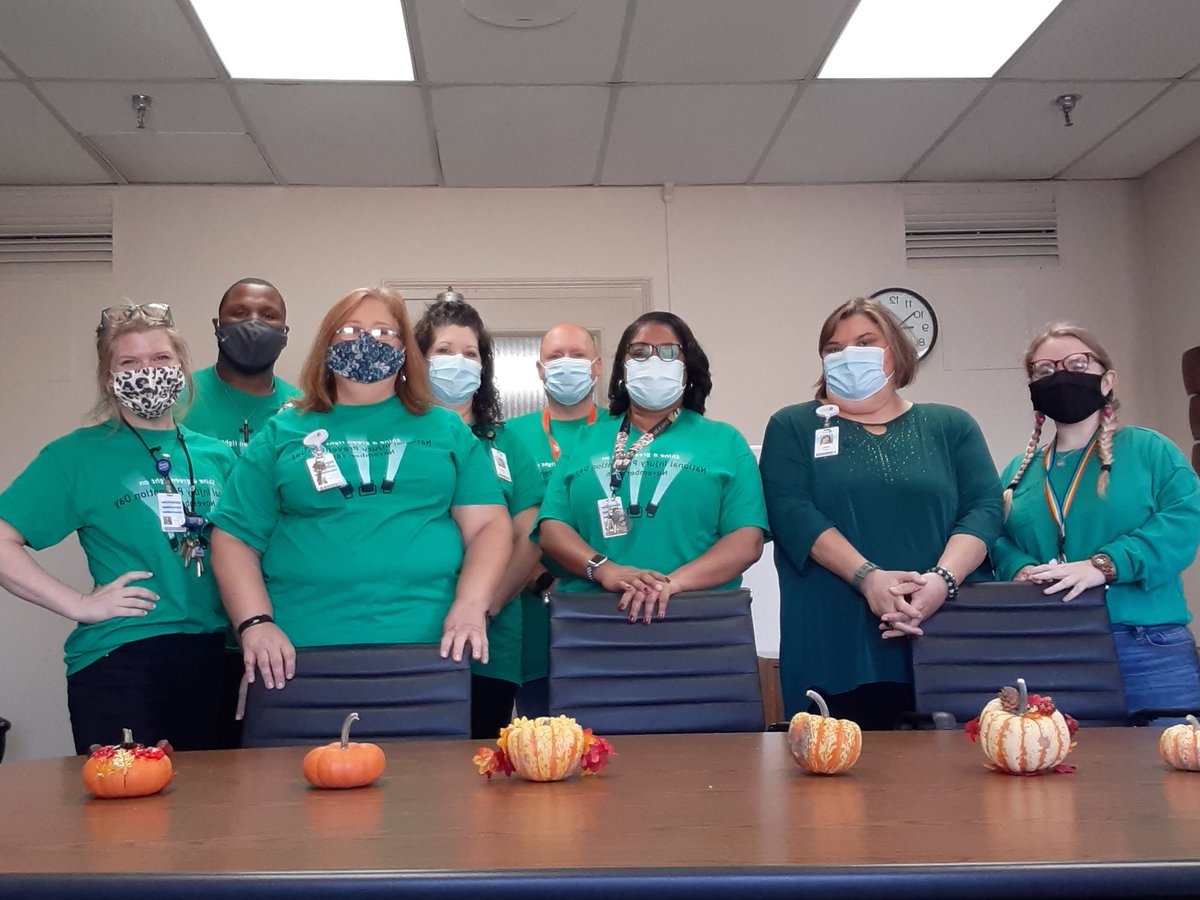 archildrensIPC's tweet photo. As we move to a close on #NationalInjuryPreventionDay, we want to thank everyone for their participation and dedication to promoting awareness on preventable injuries! We here at Arkansas Children's IPC are proud to serve and education families across the state 👪💚 #BeInjuryFree https://t.co/bH4i78t0i4