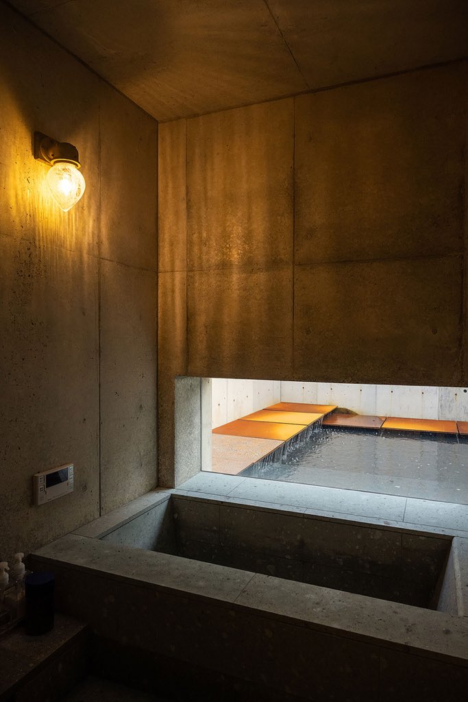 ARCHLABEL's tweet photo. Japanese architects &amp; interior designers. > https://t.co/ZFKD4U3utj