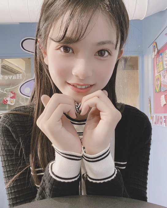 Twitterのコスプレ画像22