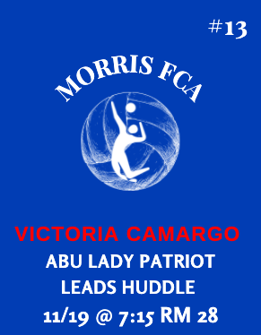 morris_fca's tweet photo. Bring a Friend!! https://t.co/NmflqX8d5K