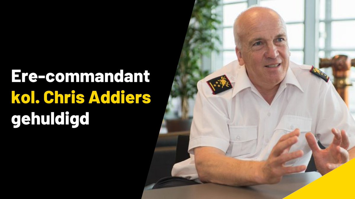 Brandweer Zone Antwerpen tweet media