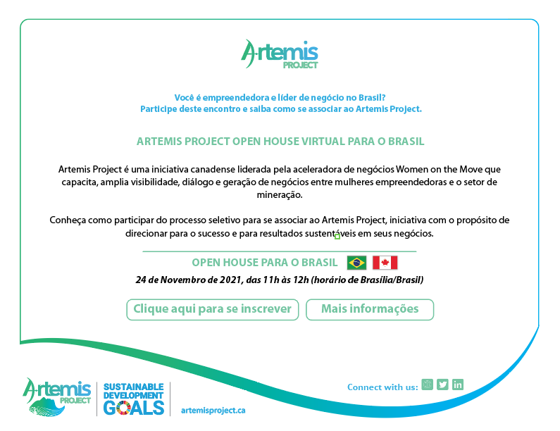 Raquel Boechat tweet media