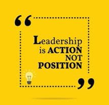 TraWalker3's tweet photo. Leadership is not equivalent to position, power,status,or duties. Strong leaders are self-aware,strategic,& ethical. Strong leaders not only empower others, they build even STRONGER teams.Strong leaders translate a vision into reality.#LeadSpring @SpringISD @LaTracyHarris https://t.co/7VdFvmyV7z