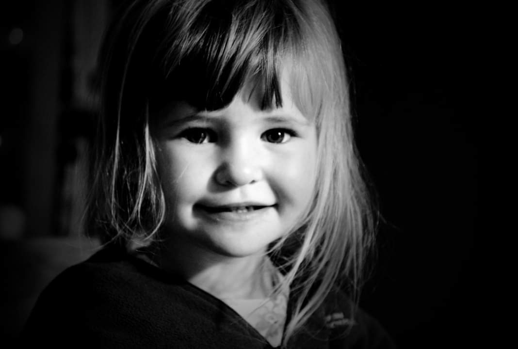 Islastones Foundation tweet media