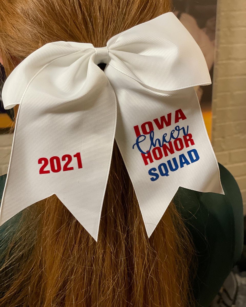 Sailor Cheer tweet media