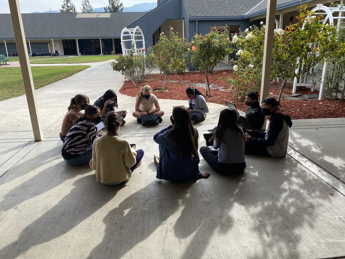 Jen Zangwill tweet media