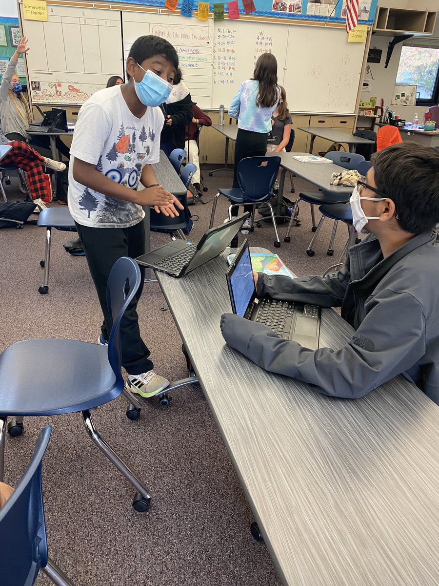 Jen Zangwill tweet media