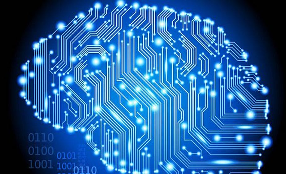 IntelligentAero's tweet photo. December 7th Webinar: Integrating AI/ML at the Edge with the SOSA™ Technical Standard

https://t.co/IYblmxFy6l https://t.co/r08znAnDgu