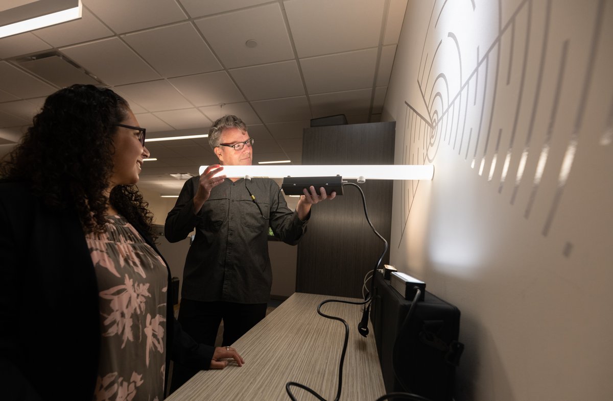 Illuminart_ltg's tweet photo. What do you do in the dark? @Illuminart_ltg #lightingdesignsolutions #partner #pba https://t.co/BssHlL3Vcf