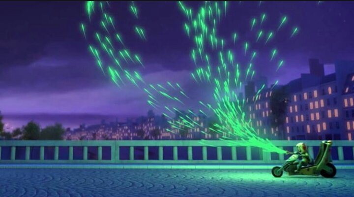 MiraculousAR_'s tweet photo. 🐞| Mundo Gloob compartio un nuevo spoiler de Miraculous! #MLBS4Spoilers https://t.co/PNAMuCkW1E