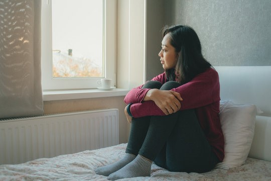 phmh1990's tweet photo. Check out the link from NAMI for tips on how to explain depression to someone. 🗣️ 💚 🗣️
https://t.co/NP4elBE2N3 https://t.co/6YNDP3XmQu
