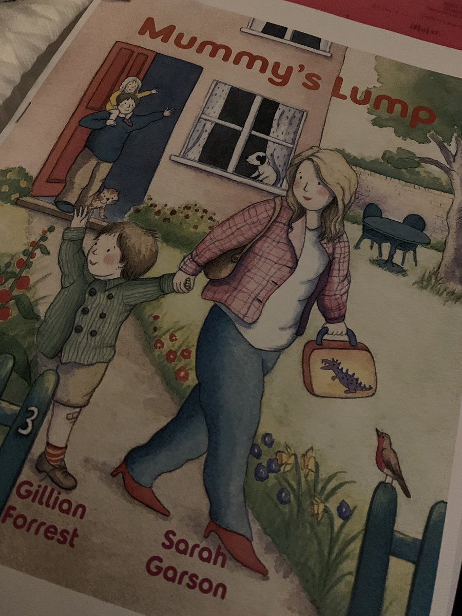 #hellomynameisMandy (she/her) #BlackLivesMatter tweet media