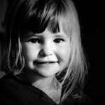 Photo by Islastones Foundation (@islastones)