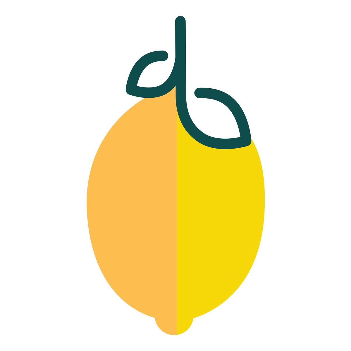 ¿Qué está pasando en el  Grove? - VOLUMEN 3 /  Noviembre del 2021- NOTICIAS + ACTUALIZACIONES DE ESTE MES edl.io/n1531606