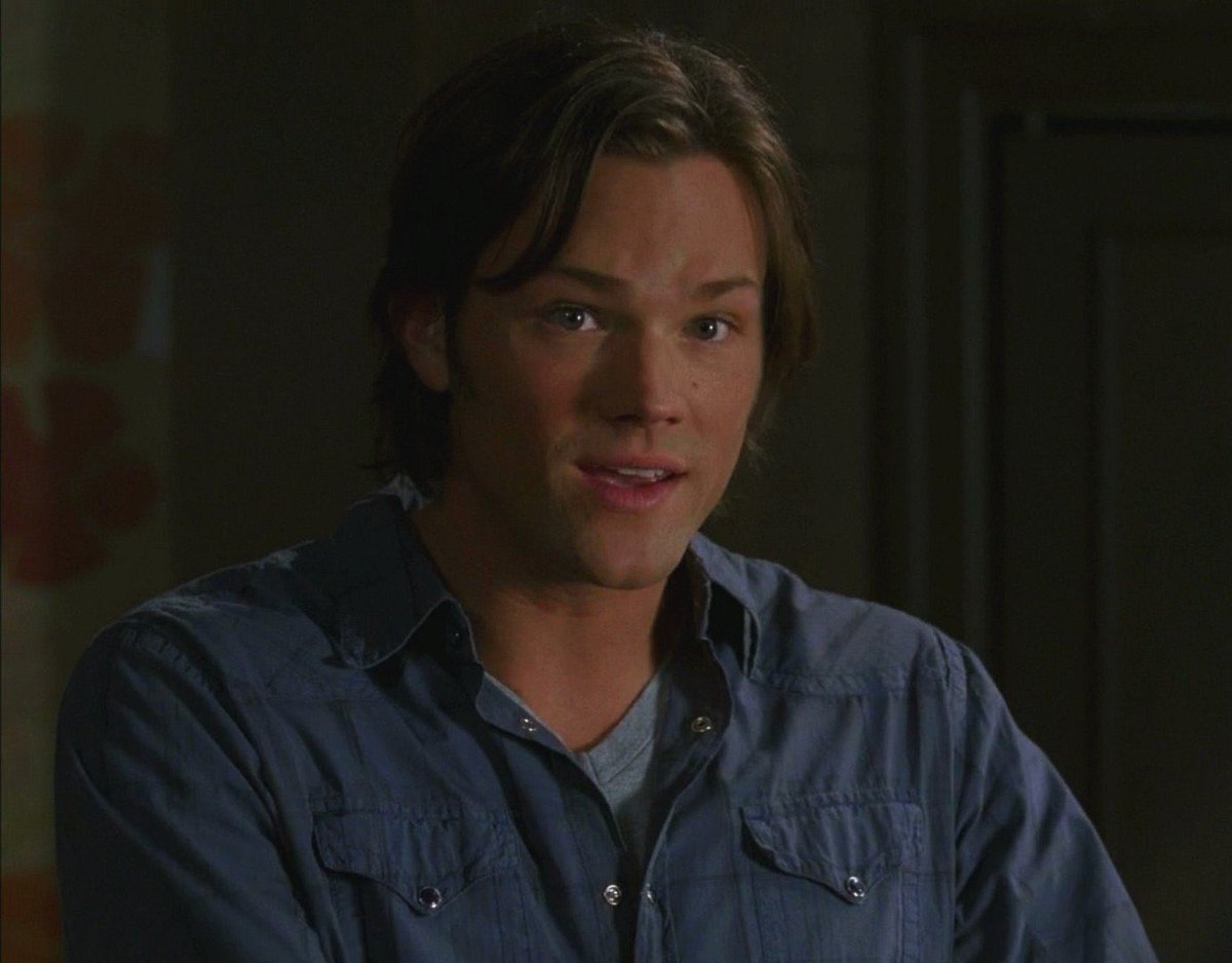 cute sam memes 💌 (@cutesamwin) on Twitter photo 