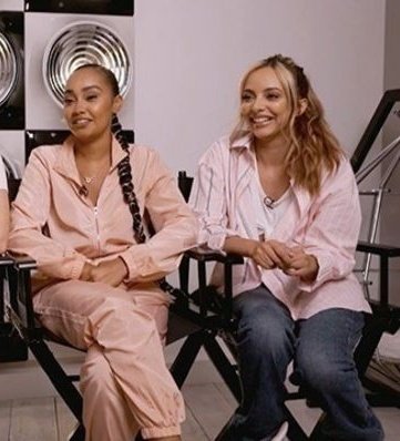 leighvjmin's tweet photo. tiniest </3 https://t.co/Yfu904zlw5