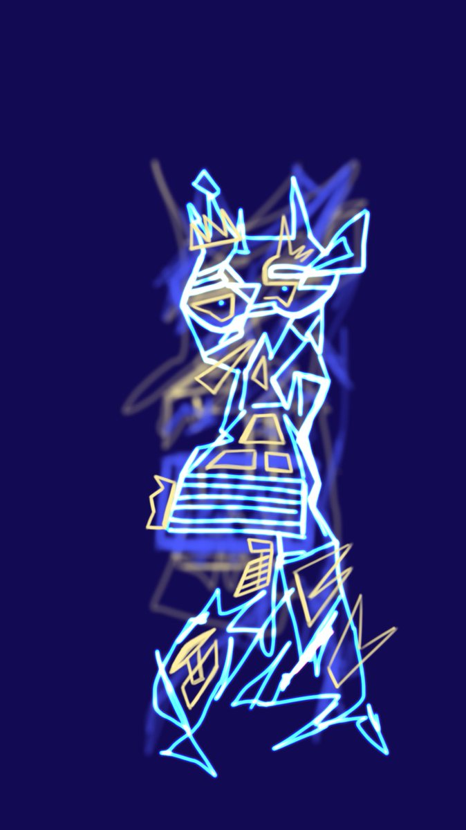 Gn #boitjie s. #nft #NFTCollector